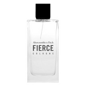 Abercrombie & Fitch Fierce Eau De Cologne Spray 200ml