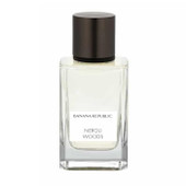 Banana Republic Neroli Woods Eau de Parfum Spray 15 ml - Feel Gorgeous