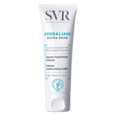 SVR Hydraline Extra Rich Intense Moisturising Balm 40ml - Feel Gorgeous