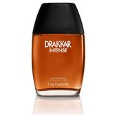 Guy Laroche Drakkar Intense Eau De Parfum Spray 100ml