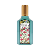 Gucci Flora Gorgeous Jasmine Eau De Parfum Spray 100ml