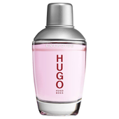 Hugo Boss Energise For Him Eau De Toilette Spray 75ml