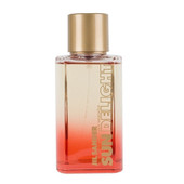 Jil Sander Sun Delight Eau de Toilette Spray 100ml - LookincredibleJil Sander3414200520034