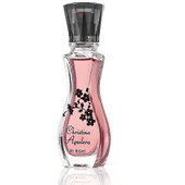 Christina Aguilera by Night Eau De Parfum Spray 15ml - Feel Gorgeous
