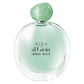 Giorgio Armani Acqua Di Gioia Eau De Parfum Spray 100ml