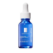 La Roche Posay Toleriane Ultra Dermallergo Serum 20ml - LookincredibleLa Roche Posay3337875693820
