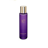 Mugler Alien Eau de Parfum Refill Bottle 100ml
