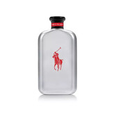 Ralph Lauren Polo Red Rush Eau De Toilette Spray 125ml - LookincredibleRalph Lauren3605971670930