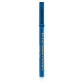 Too Faced Sketch Marker Liquid Eye Liner 0.45ml