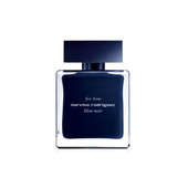 Narciso Rodriguez For Him Blue Noir Eau De Toilette Spray 50ml - LookincredibleNarciso Rodriguez3423478805958