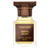 Tom Ford Santal Blush Eau de Parfum Spray 30ml - Feel Gorgeous