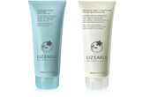 Liz Earle Botanical Shine Shampoo and Conditioner Duo (2 x 200ml)
