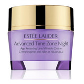 Estee Lauder Advanced Time Zone Age Reversing Night Creme 50ml