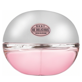 DKNY Be Delicious Fresh Blossom Eau De Parfum Spray 50ml
