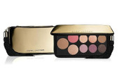 Marc Jacobs Beauty Object Of Desire Face and Eye Palette