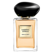 Giorgio Armani Prive Gardenia Antigua Eau De Toilette Spray 50ml