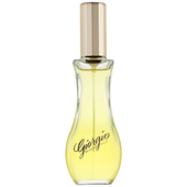 Giorgio Beverly Hills Giorgio Yellow Eau De Toilette Spray 90ml