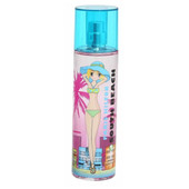 Paris Hilton Passport South Beach Eau De Toilette Spray 100ml - Feel Gorgeous