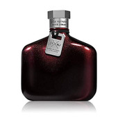 John Varvatos Nick Jonas JVxNJ Red Eau De Toilette Spray 125ml - LookincredibleJohn Varatos719346237154