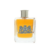 Juicy Couture Dirty English Pour Homme Aftershave Lotion 100ml - LookincredibleJuicy Couture98691045486