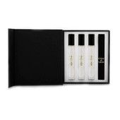Acqua Di Parma Set 7ml Camelia EDP + 7ml Yuzu EDP + 7ml Osmanthus EDP - LookincredibleAcqua Di Parma8028713811142
