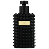 Valentino Noir Absolu Oud Essence Eau De Parfum Spray 100ml - LookincredibleValentino8411061925737