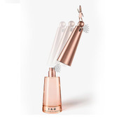 Issey Miyake L'eau D'issey Nectar IGO Eau De Toilette 60ml Bottle + 20ml Cap To Go - LookincredibleIssey Miyake3423478971950