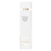 Elizabeth Arden White Tea Mandarin Blossom Eau De Toilette Spray 100ml