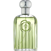 Giorgio Beverly Hills For Men Eau de Toilette Spray 118ml - LookincredibleGiorgio Beverly Hills719346536325 Giorgio Beverly Hills For Men Eau de Toilette Spray 118ml - LookincredibleGiorgio Beverly Hills719346536325