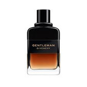 Givenchy Gentleman Reserve Privee Eau De Parfum Spray 100ml - LookincredibleGivenchy3274872439078