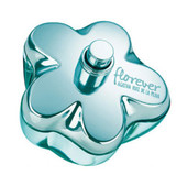 Agatha Ruiz De La Prada Florever Eau De Toilette Spray 80ml - LookincredibleAgatha Ruiz De La Prada8410225534785