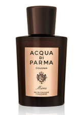 Acqua Di Parma Colonia Mirra Eau De Cologne Concentree Spray 180ml