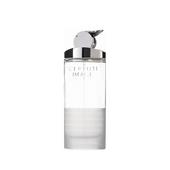 Cerruti Image Women Eau De Toilette Spray 75ml