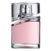 Hugo Boss Femme Eau De Parfum Spray 30ml