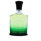 Creed Original Vetiver Eau De Parfum 75ml