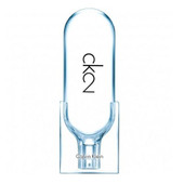 Calvin Klein Ck2 Eau De Toilette Spray 30ml
