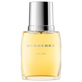 Burberry Original Men Eau De Toilette 50ml