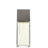 Calvin Klein Truth Eau De Parfum 50ml