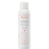 Avene Thermal Water 300ml