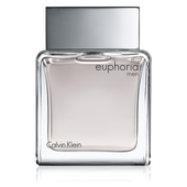 Calvin Klein Euphoria Men Aftershave 100ml