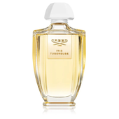 Creed Iris Tubereuse Eau De Parfum Spray 100ml