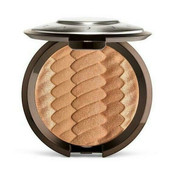 Becca Gradient Sunlit Bronzer