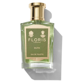 Floris Elite Eau De Toilette Spray 50ml