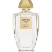 Creed Cedre Blanc Eau De Parfum 100ml Creed Cedre Blanc Eau De Parfum 100ml