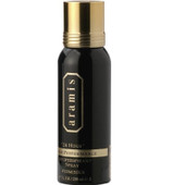 Aramis 24HR Antiperspirant Spray 200ml