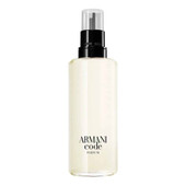 Armani Code Homme Le Parfum Refill 150ml - LookincredibleGiorgio Armani3614273604895