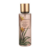 Victoria's Secret Desert Lily Body Mist 250ml - LookincredibleVictoria's Secret667550965229