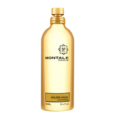 Montale Golden Aoud Eau De Parfum 100ml Spray