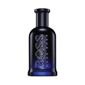 Hugo Boss Bottled Night Eau De Toilette 30ml
