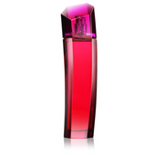 Escada Magnetism Eau De Parfum Spray 75ml Escada Magnetism Eau De Parfum Spray 75ml